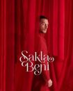 دانلود سریال پنهانم کن – Sakla Beni با زیرنویس فارسی