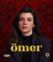 دانلود سریال عمر – Omer با زیرنویس فارسی 1080p