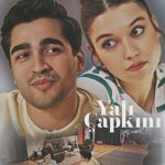 دانلود سریال چشم چران عمارت – Yali Capkini [زیرنویس + دوبله فارسی]