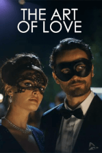 دانلود فیلم دزد رمانتیک Romantik Hirsiz 2024 با زیرنویس فارسی