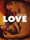 دانلود فیلم عشق 2015 (نسخه اصلی بدون سانسور) + زیرنویس چسبیده