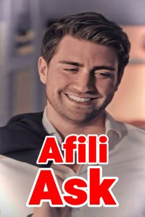 دانلود سریال عشق تجملاتی Afili Ask 2019 با زیرنویس فارسی