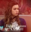 دانلود سریال فضیلت خانم و دخترانش – Fazilet Hanim Ve Kizlari