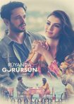 دانلود فیلم مگه خوابشو ببینی / Ruyanda Gorursun / کیفت HQ1080P