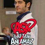 دانلود سریال عشق حرف حالیش نمیشه – Ask Laftan Anlamaz (زیرنویس + دوبله فارسی)