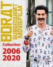 دانلود کالکشن فیلم های بورات (Collection Borat 2006 – 2020) بدون سانسور