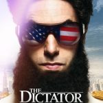 دانلود فیلم دیکتاتور [The Dictator 2012] با کیفیت BluRay بدون سانسور